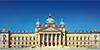 Bundesverwaltungsgericht - Leipzig