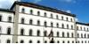 Bayerischer Verwaltungsgerichtshof - München
