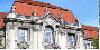 Oberverwaltungsgericht Berlin-Brandenburg - Berlin
