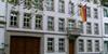 Oberverwaltungsgericht Rheinland-Pfalz - Koblenz
