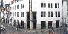 Thüringer Oberverwaltungsgericht - Weimar