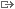  -> externer Link, öffnet in neuem Browserfenster