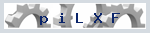 Captcha konnte nicht erstellt werden